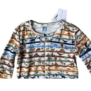 Children’s Place Pajamas 5T